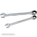 Pro-Auto Combination Wrench 3/8 (Kunci Ring Pas)