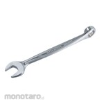 Pro-Auto Dolphin Wrench