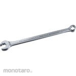 Pro-Auto Extractor combination wrench