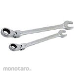 Pro-Auto Flex gear wrench 11/16