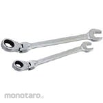 Pro-Auto Flex gear wrench 5/8