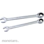 Pro-Auto Gear Wrench 10mm