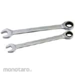 Pro-Auto Gear Wrench 27mm