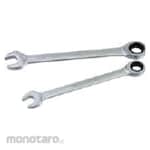 Pro-Auto Gear Wrench 7/16