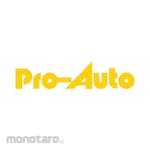 Pro-Auto Reverse Gear Wrench