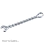 Pro-Auto speed combination wrench
