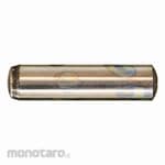 Qualfast Metric Plain Dowel Pin M6-TOL