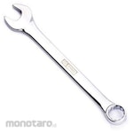 RS PRO Combination Spanner
