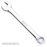 RS PRO Combination Spanner
