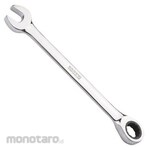 RS PRO Combination Spanner