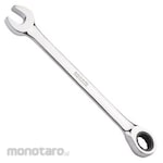 RS PRO Combination Spanner
