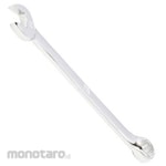 RS PRO Combination Spanner