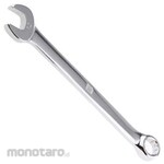 RS PRO Combination Spanner