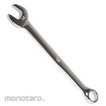RS PRO Combination Spanner
