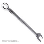 RS PRO Combination Spanner