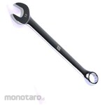 RS PRO Combination Spanner