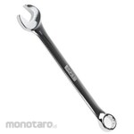 RS PRO Combination Spanner