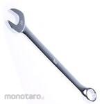 RS PRO Combination Spanner