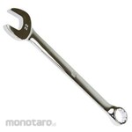 RS PRO Combination Spanner