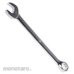 RS PRO Combination Spanner