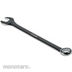RS PRO Combination Spanner