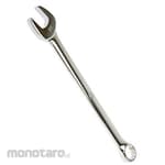 RS PRO Combination Spanner