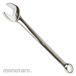 RS PRO Combination Spanner