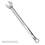 RS PRO Combination Spanner