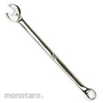 RS PRO Combination Spanner