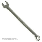 RS PRO Combination Spanner