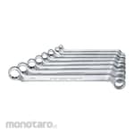 Rothenberger Combination Wrench Set (Kunci Ring Pas)
