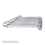 Rothenberger Combination Wrench Set