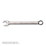 SATA Combination Wrench (Kunci Ring Pas)