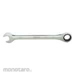 SATA Combination Wrench (Kunci Ring Pas)