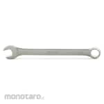 SATA Combination Wrench European Style (Kunci Ring Pas)