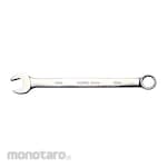 SATA Combination Wrench Jumbo (Kunci Ring Pas)