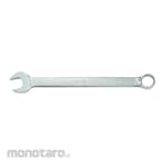 SATA Combination Wrench Jumbo (Kunci Ring Pas)