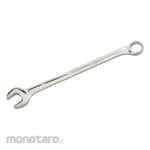 SATA Combination Wrench Offset Full Polish (Kunci Ring Pas)