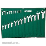 SATA Combination Wrench Wrench Set