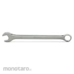 SATA Full Polish Combination Wrench