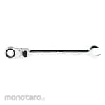 SATA Locking Flex Gearwrench