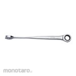 SATA Ratcheting Combination Wrench XL X-Beam (Kunci Ring Pas)