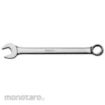 SATA SAE Combination Wrench