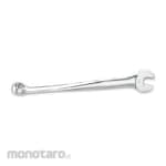 SATA XL X-Beam Combination Wrench