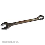 SCHLIEPER Combination Wrench Bent (Kunci Ring Pas)