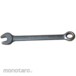 SCHLIEPER Combination Wrench Straight (Kunci Ring Pas)