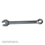 SCHLIEPER Combination Wrench Straight (Kunci Ring Pas)