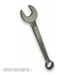 SEGA Combination Wrench (Kunci Ring Pas)