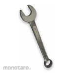 SEGA Combination Wrench