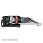 SEK-TOOLS Combination Wrench Set (Kunci Ring Pas)